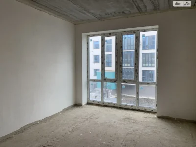 Продаж Квартира Ірпінь