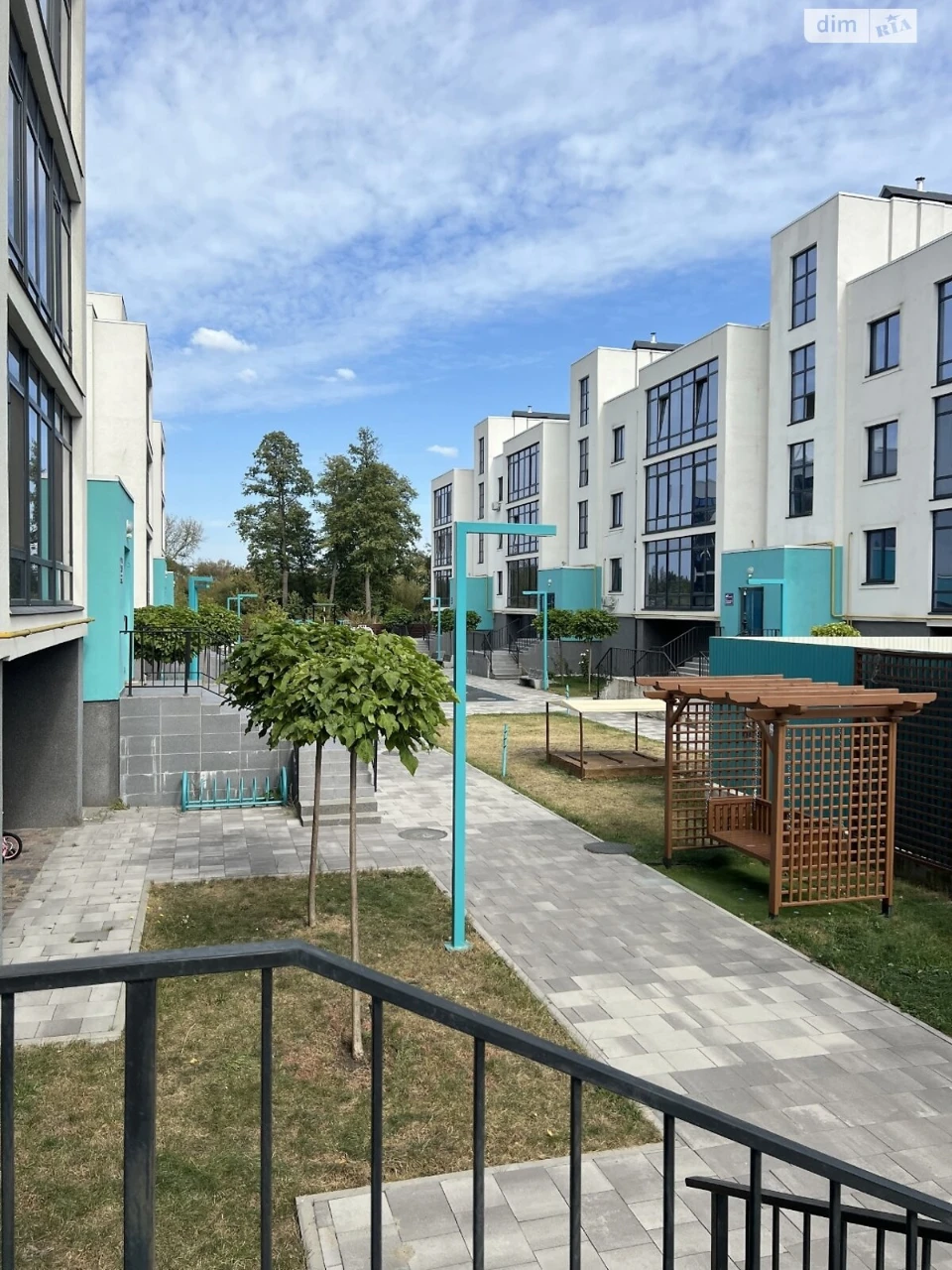 Продаж Квартира Ірпінь