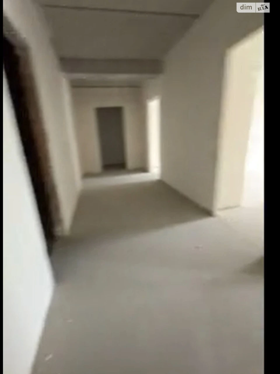 Продажа Квартиры