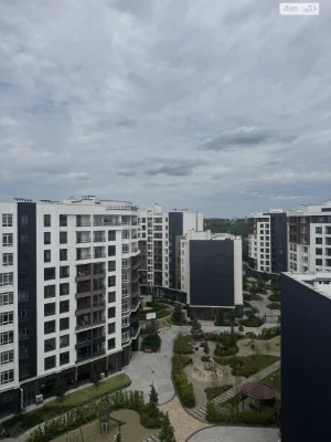 Продаж Квартира