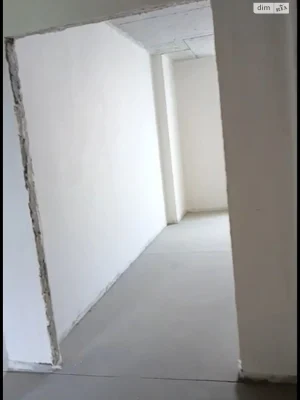 Продаж Квартира