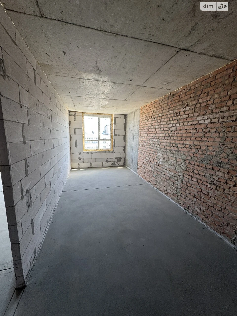 Продаж Квартира Ірпінь