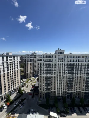 Продаж Квартира Ірпінь
