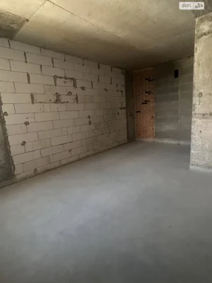 Продаж Квартира