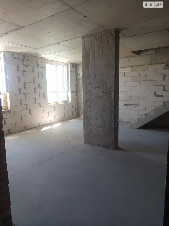 Apartment for Sale in Irpin