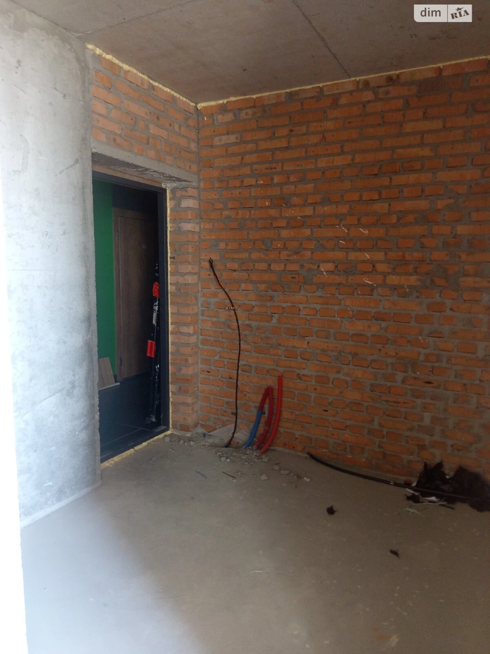 Apartment for Sale in Irpin