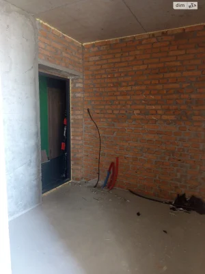 Apartment for Sale in Irpin