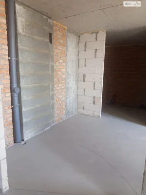 Apartment for Sale in Irpin