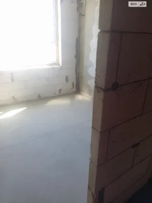 Apartment for Sale in Irpin