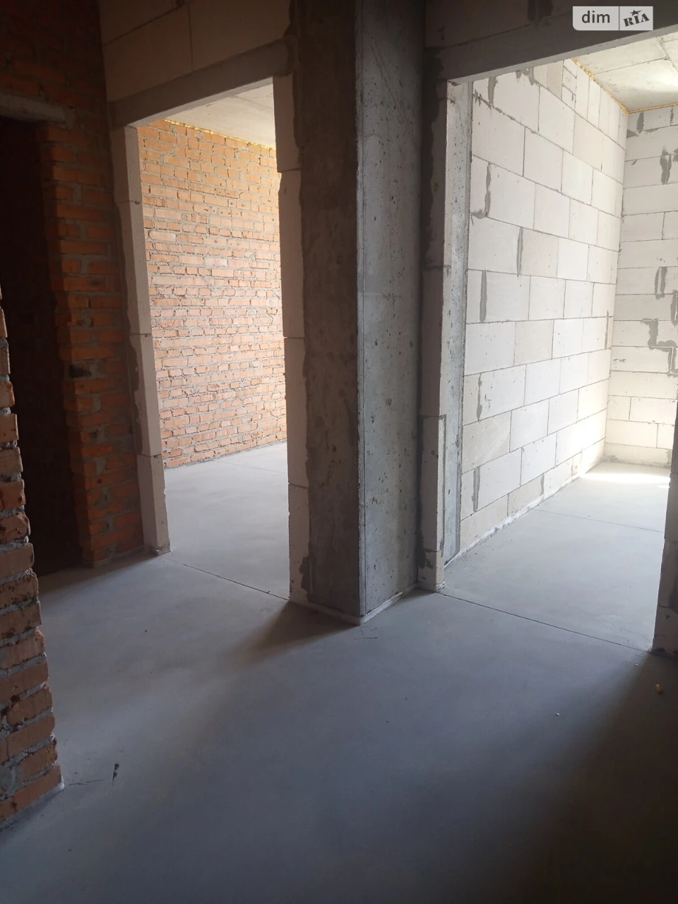 Apartment for Sale in Irpin