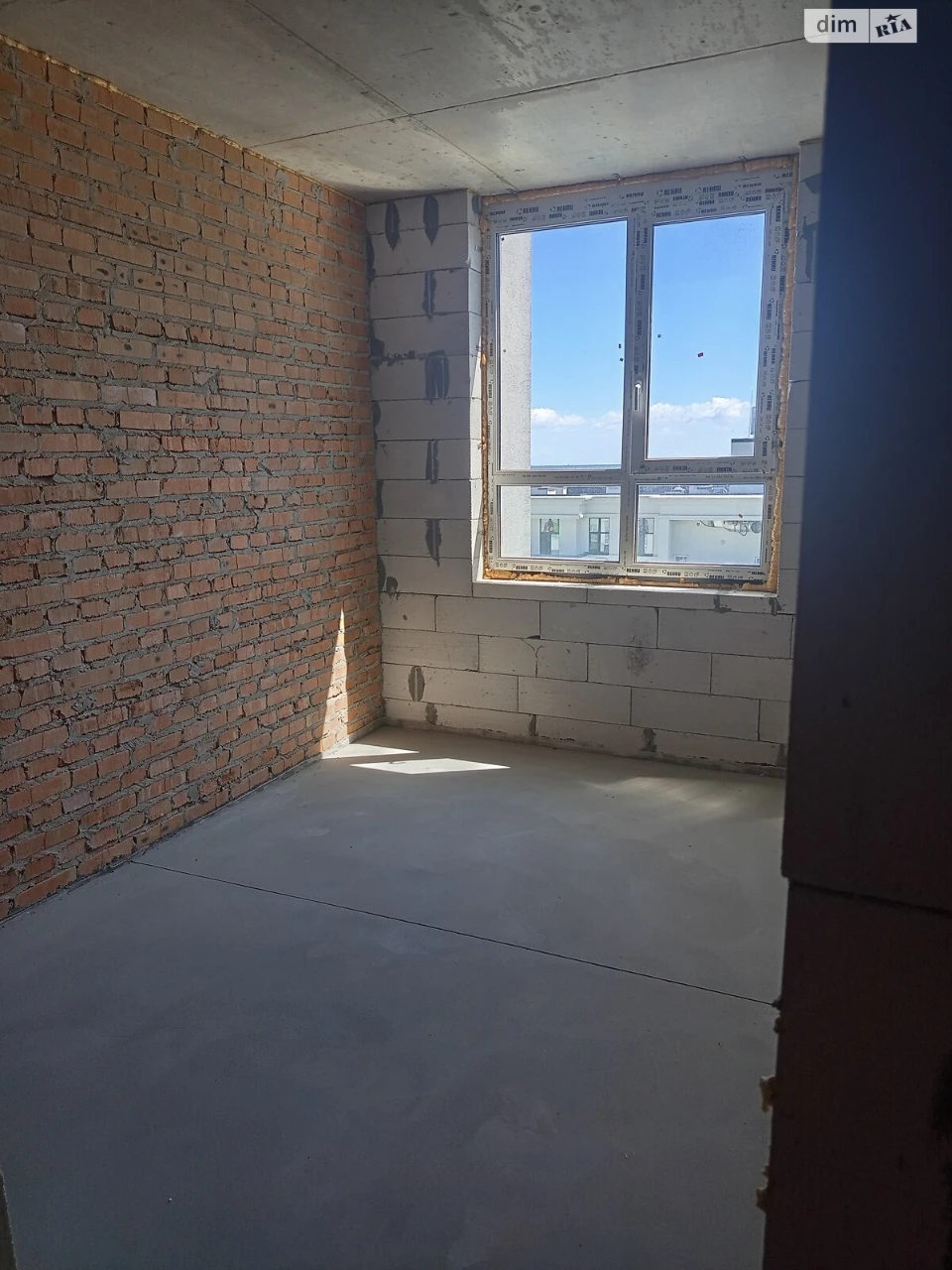 Apartment for Sale in Irpin