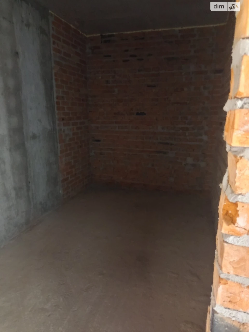 Apartment for Sale in Irpin