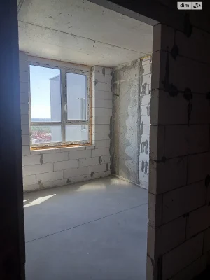 Apartment for Sale in Irpin