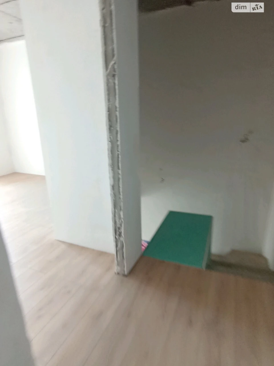 Продаж Квартира