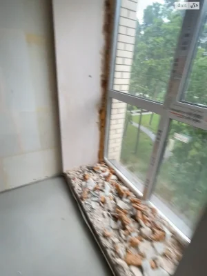 Продаж Квартира