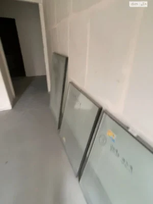 Продаж Квартира