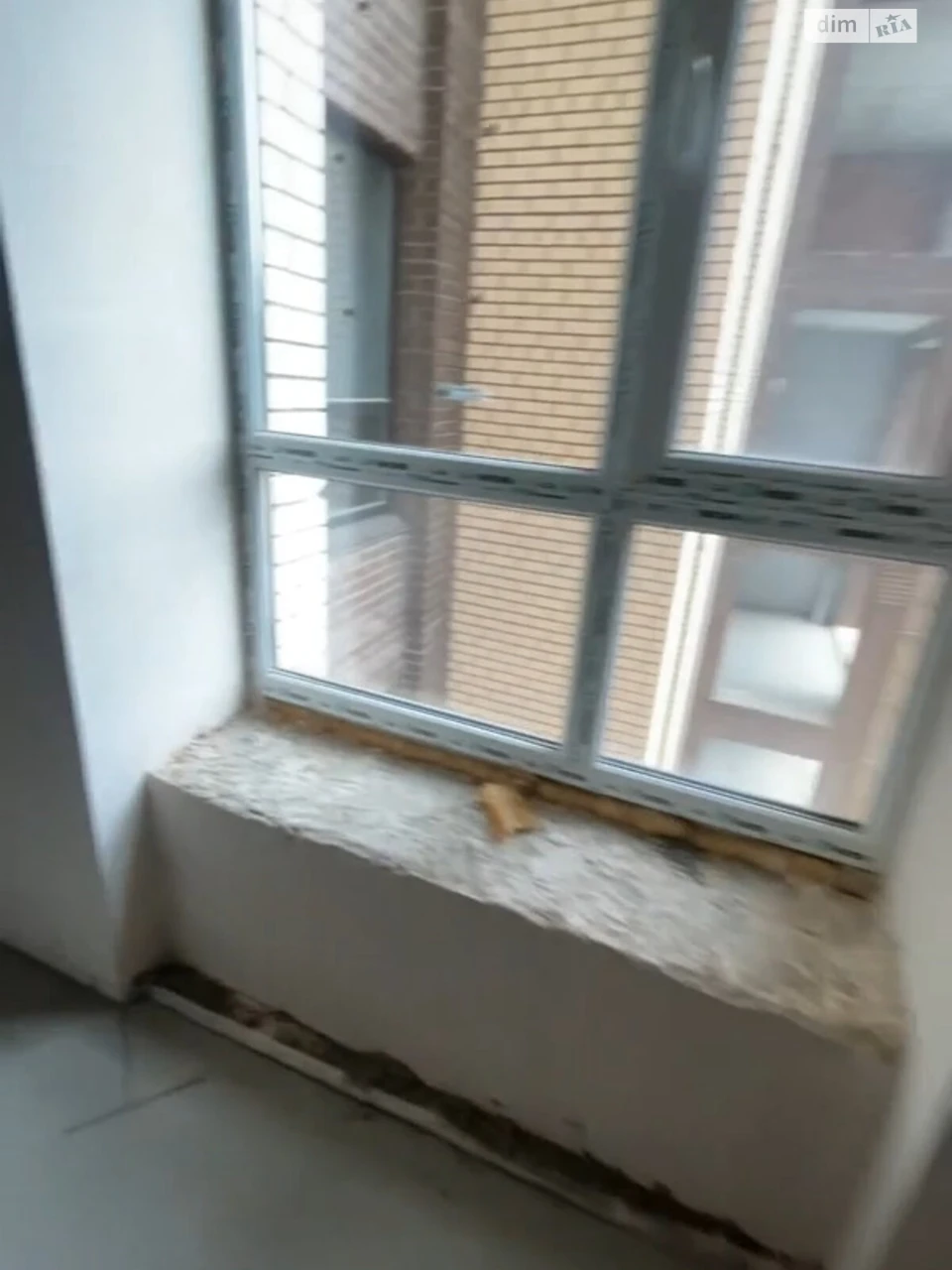 Продаж Квартира
