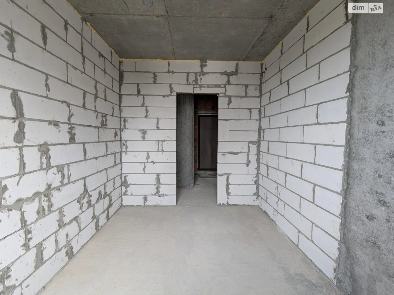 Продаж Квартира Ірпінь