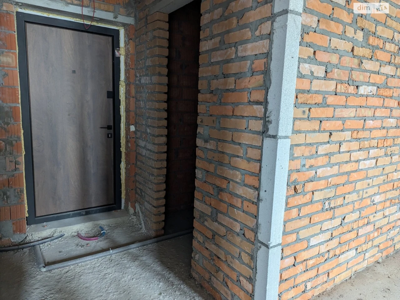Продаж Квартира Ірпінь