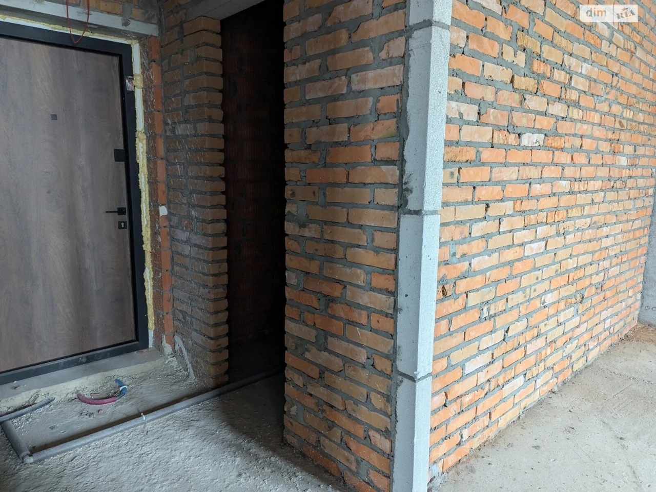 Продаж Квартира Ірпінь