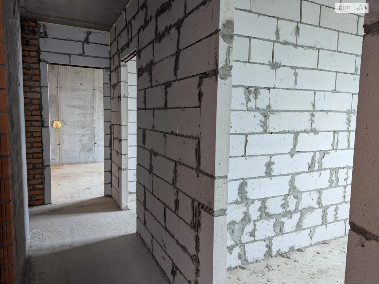 Продаж Квартира Ірпінь