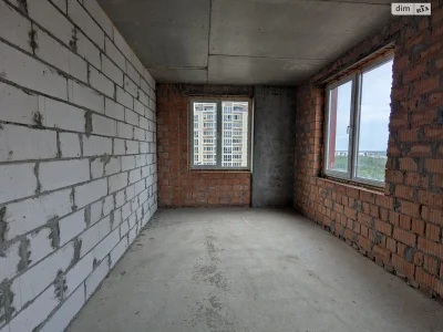 Продаж Квартира Ірпінь