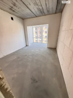 Продаж Квартира