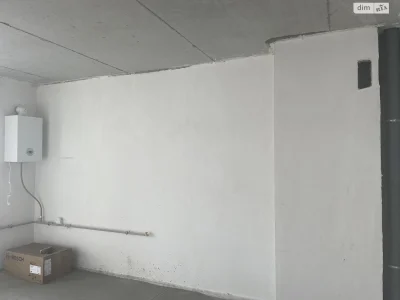 Продаж Квартира Ірпінь