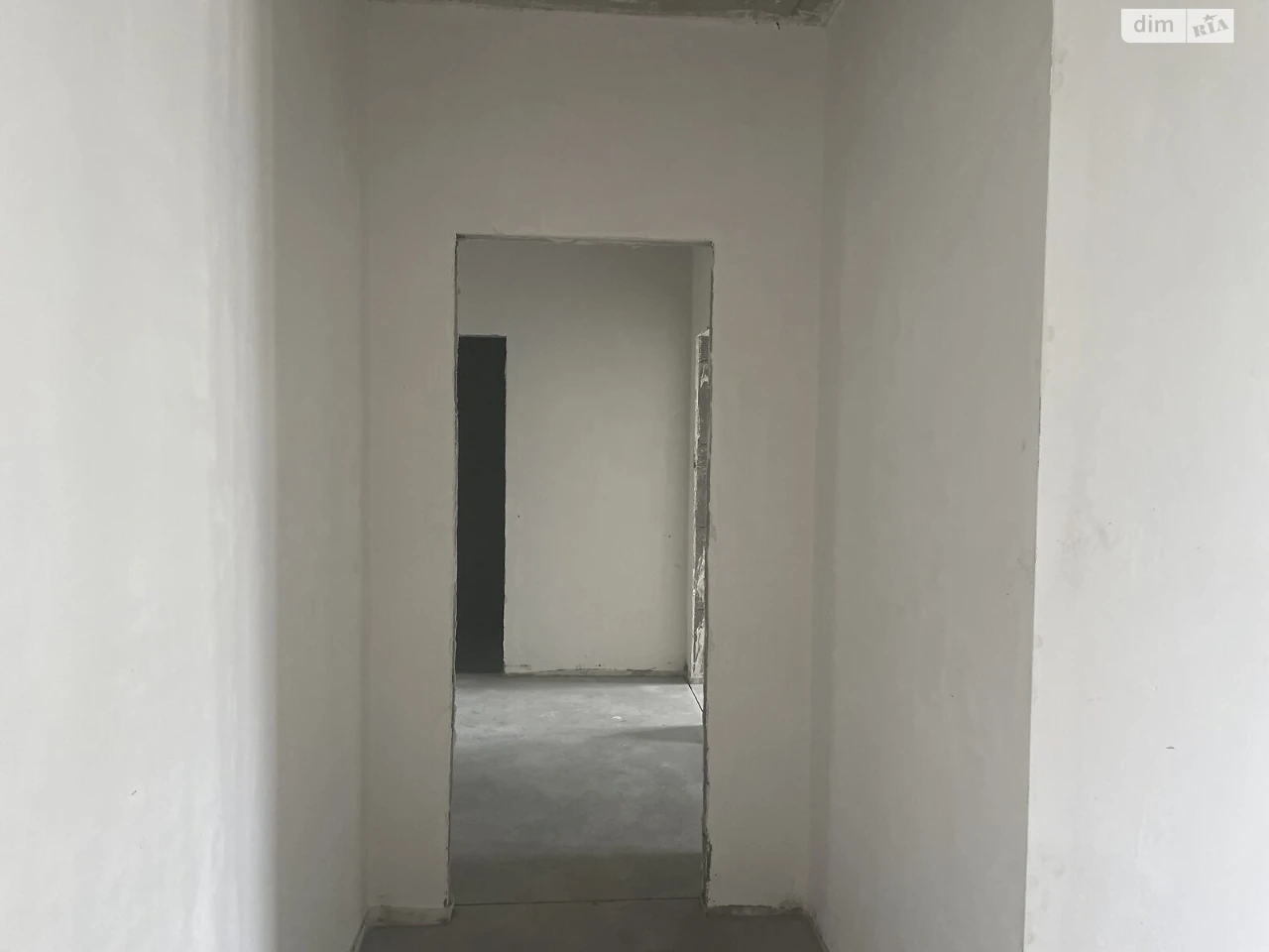 Продаж Квартира Ірпінь