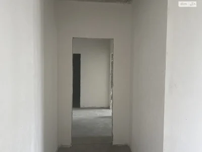 Продаж Квартира Ірпінь