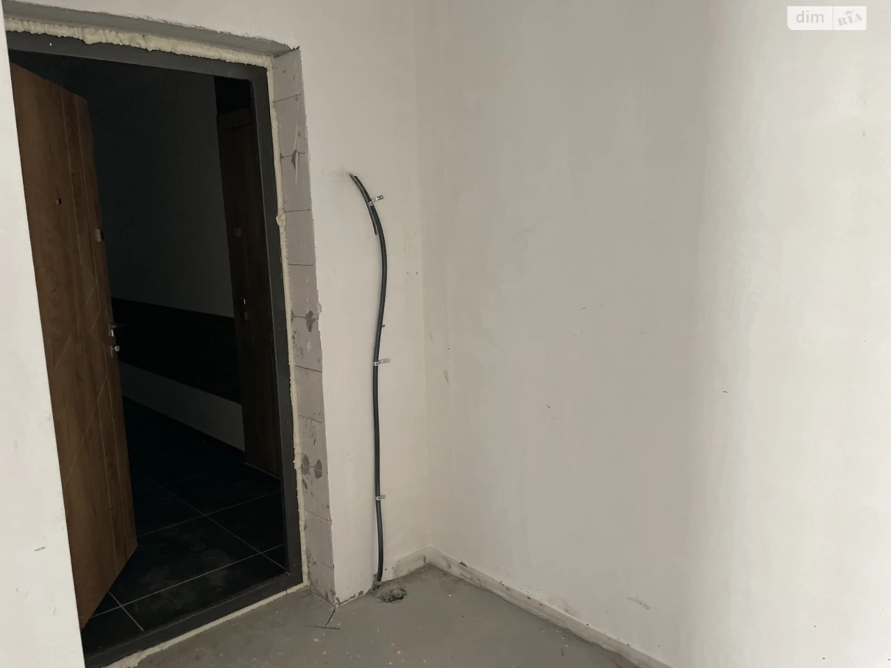 Продаж Квартира Ірпінь