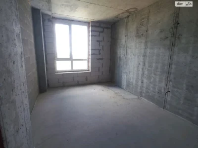 Продаж Квартира