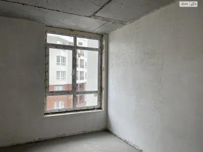 Продаж Квартира Ірпінь