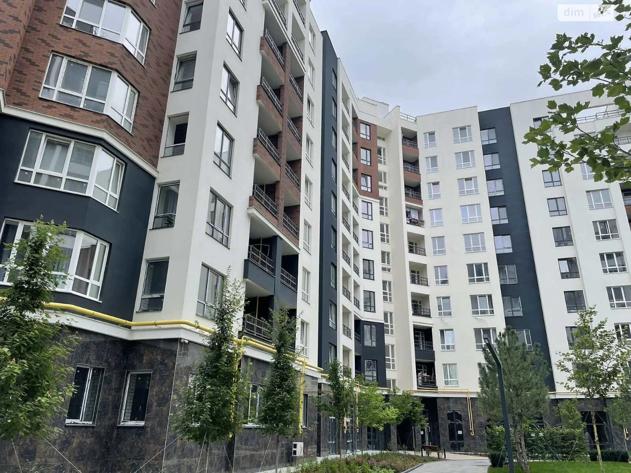Продаж Квартира Ірпінь