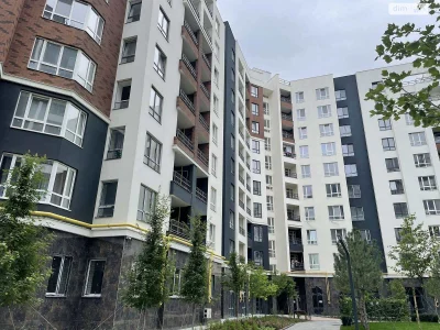 Продаж Квартира Ірпінь