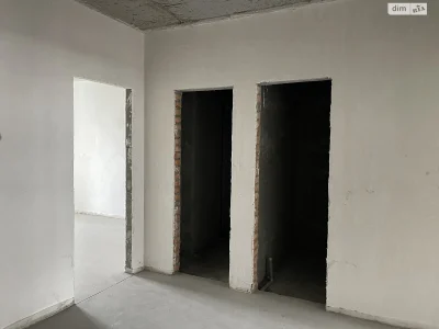 Продаж Квартира Ірпінь