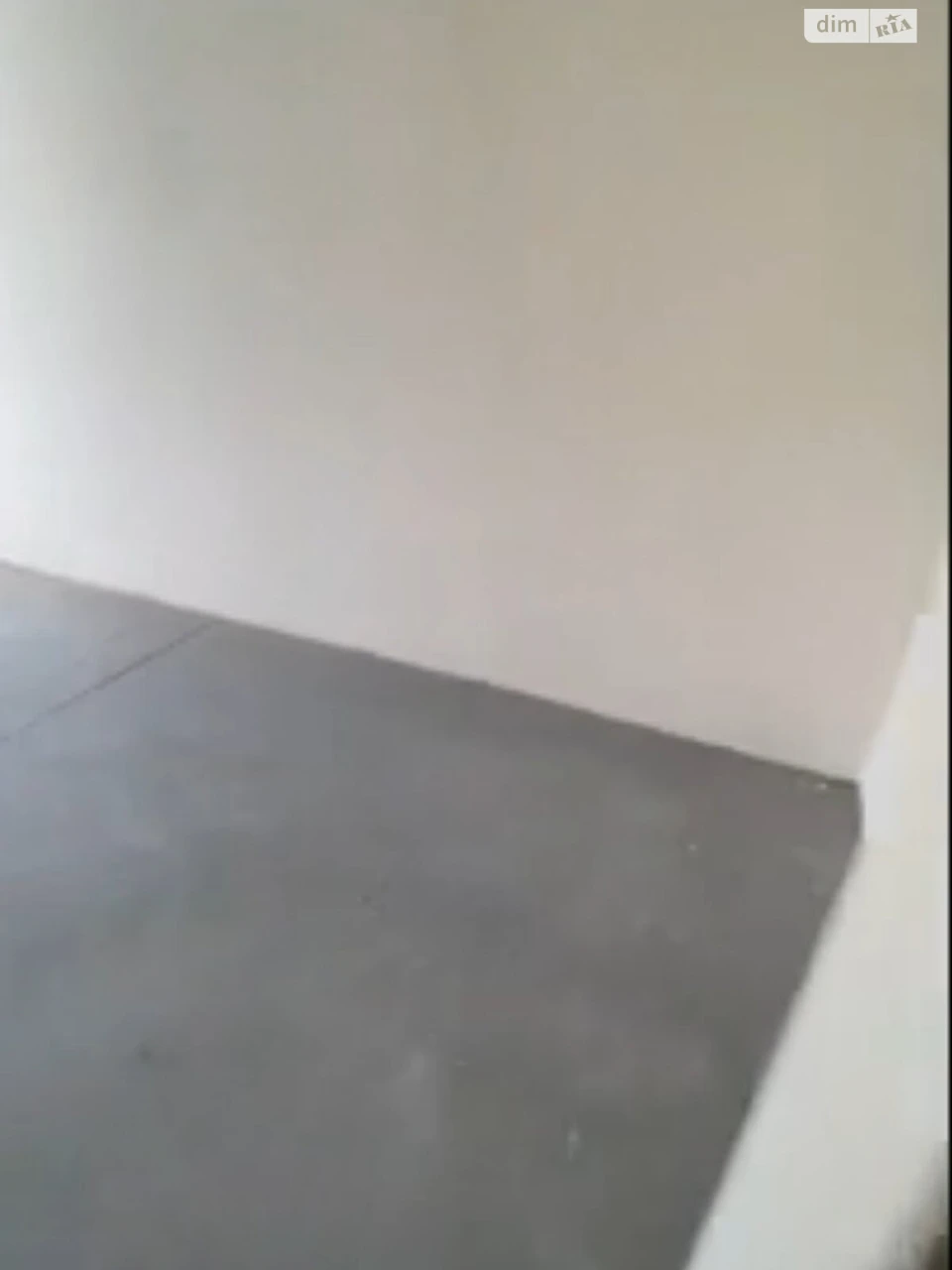 Продаж Квартира