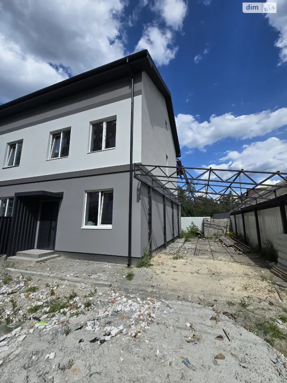 Продаж Квартири