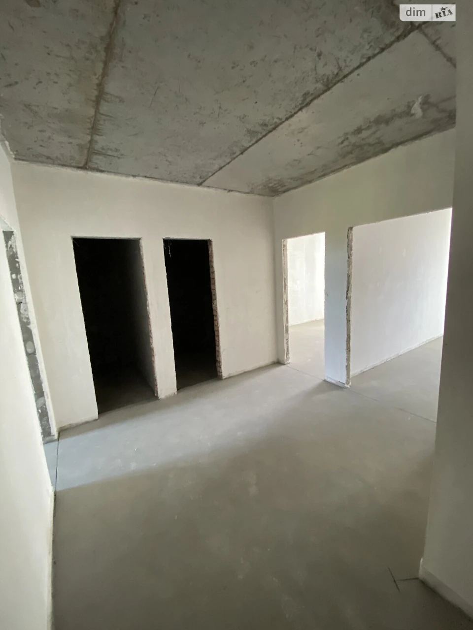 Продаж Квартира Ірпінь