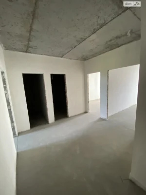 Продаж Квартира Ірпінь