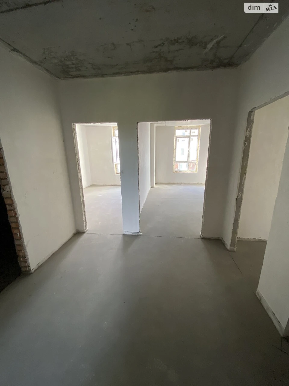 Продаж Квартира Ірпінь