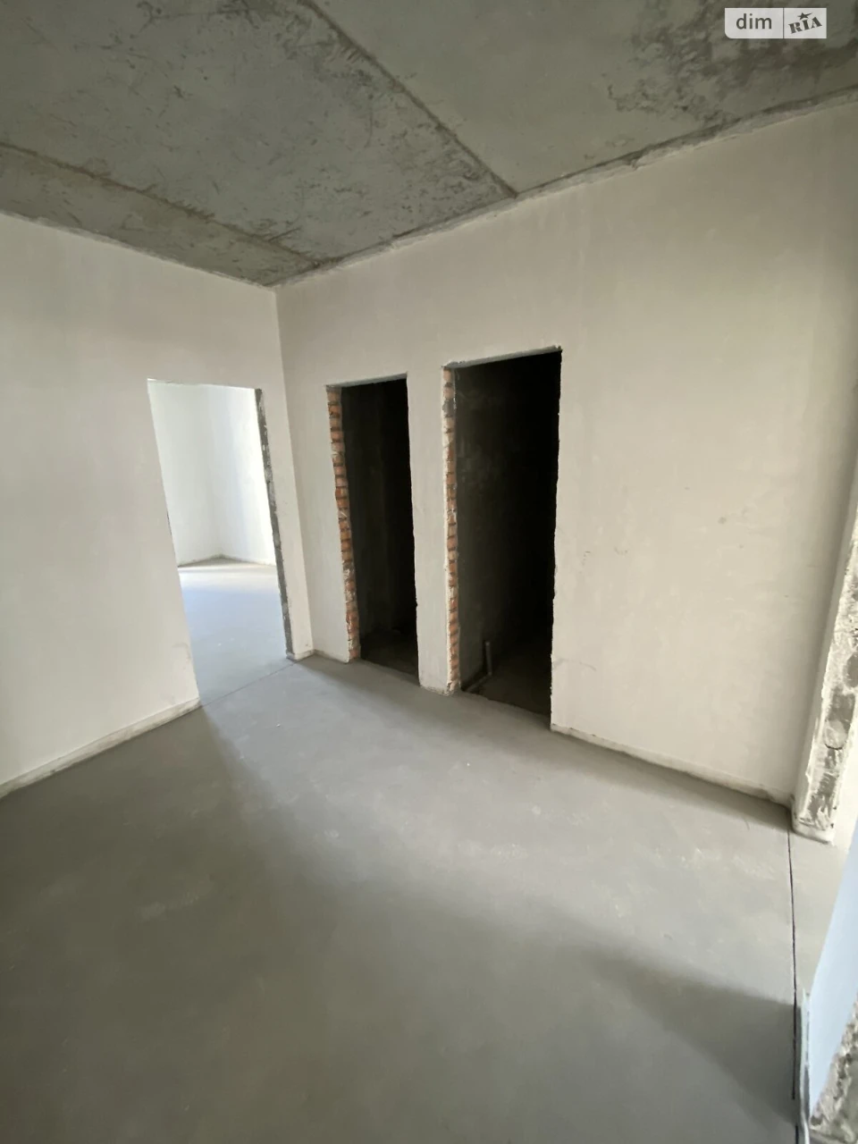 Продаж Квартира Ірпінь