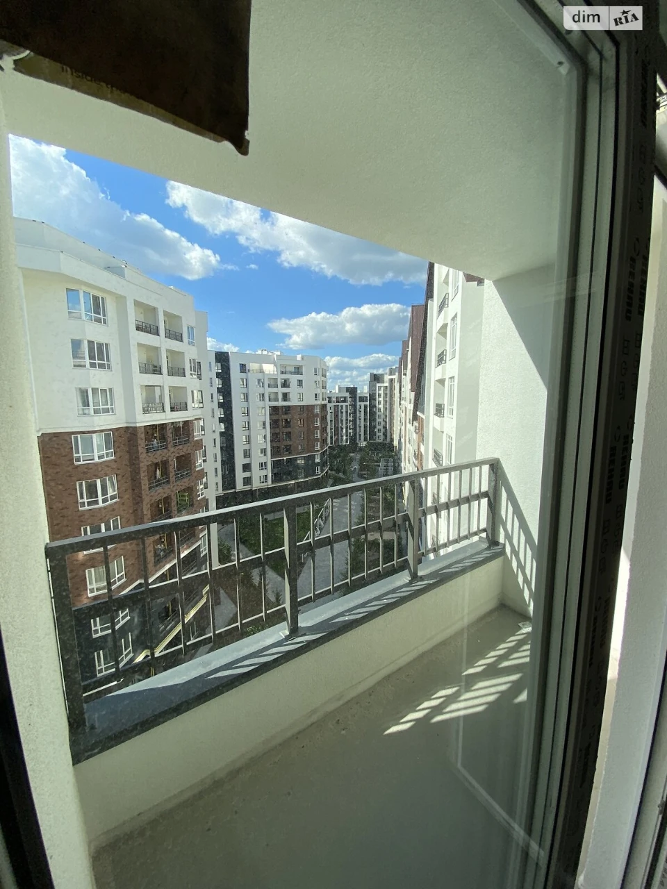 Продаж Квартира Ірпінь