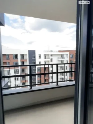 Продажа Квартиры