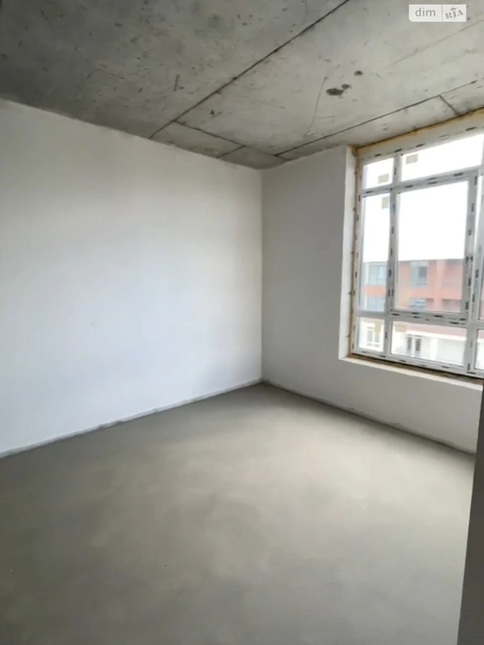 Продажа Квартиры