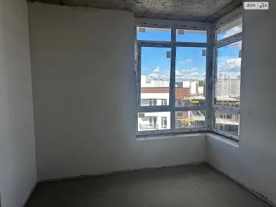 Продаж Квартира Ірпінь