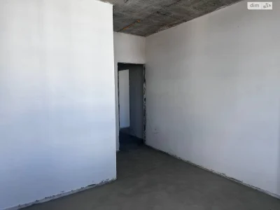 Продаж Квартира Ірпінь