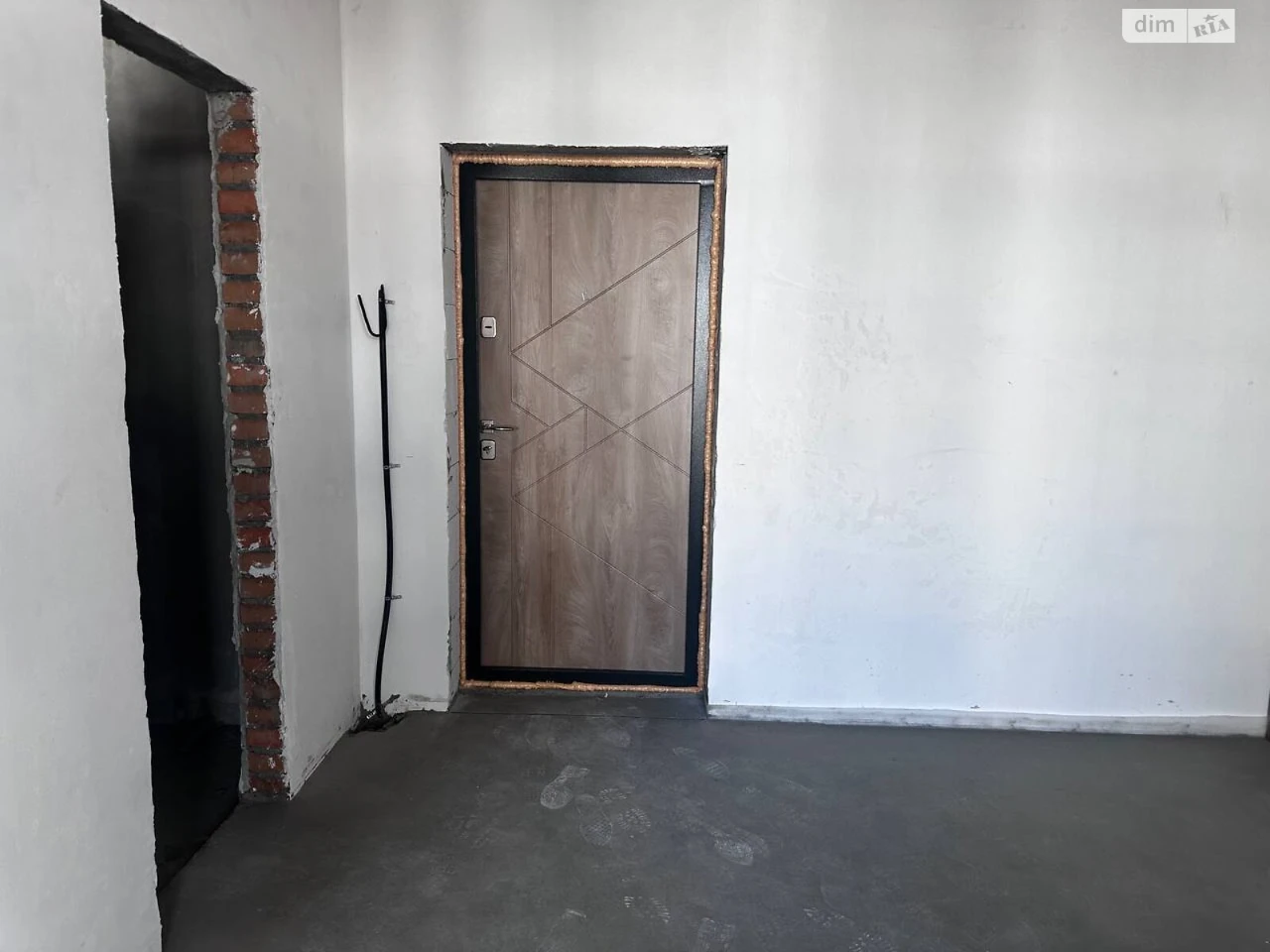 Продаж Квартира Ірпінь