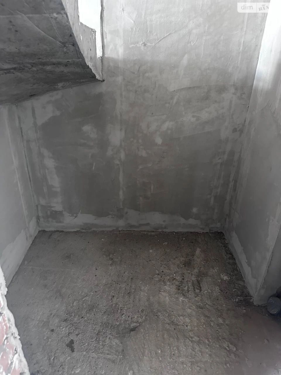 Продаж Квартира Ірпінь