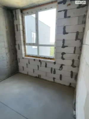 Продаж Квартира